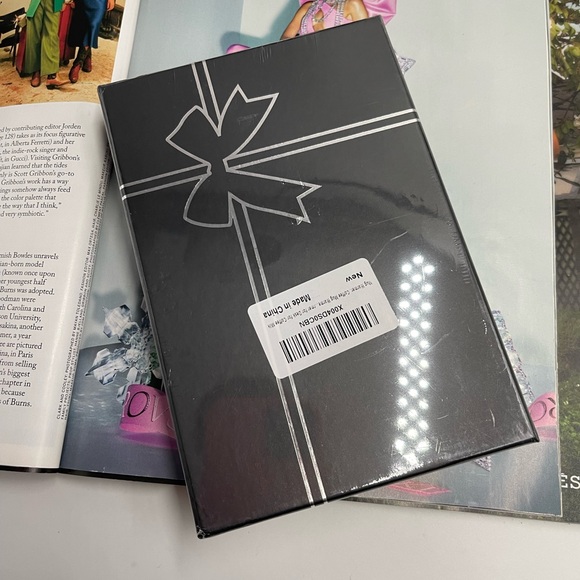 Coffee Mug Warmer with 3-Temp Settings, - Picture 3 of 3